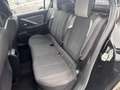 Opel Astra 1.2 t Edition s my22 Bianco - thumbnail 11