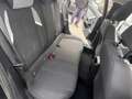 Opel Astra 1.2 t Edition s my22 Bianco - thumbnail 13