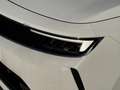 Opel Astra 1.2 t Edition s my22 Bianco - thumbnail 7