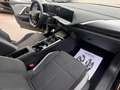 Opel Astra 1.2 t Edition s my22 Bianco - thumbnail 12