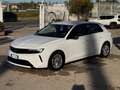 Opel Astra 1.2 t Edition s my22 Bianco - thumbnail 4