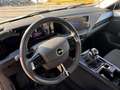 Opel Astra 1.2 t Edition s my22 Bianco - thumbnail 9
