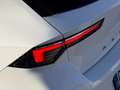 Opel Astra 1.2 t Edition s my22 Bianco - thumbnail 8
