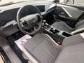 Opel Astra 1.2 t Edition s my22 Bianco - thumbnail 10