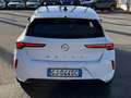 Opel Astra 1.2 t Edition s my22 Bianco - thumbnail 5