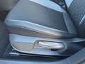 Volkswagen Taigo 1.0 TSI DSG Energy Wit - thumbnail 15