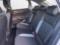 Volkswagen Taigo 1.0 TSI DSG Energy Wit - thumbnail 12