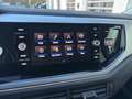 Volkswagen Taigo 1.0 TSI DSG Energy Wit - thumbnail 16