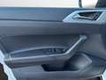 Volkswagen Taigo 1.0 TSI DSG Energy Wit - thumbnail 7