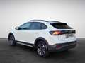 Volkswagen Taigo 1.0 TSI DSG Energy Wit - thumbnail 5