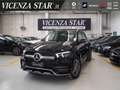 Mercedes-Benz GLE 300 d 4MATIC Mild Hybrid PREMIUM AMG Nero - thumbnail 1