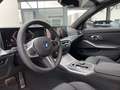 BMW 330 330eA xDrive 292ch M Sport - thumbnail 10