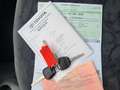 Toyota Yaris 1.0i VVT-i 16v Linea Sol CT OK ! Bleu - thumbnail 15