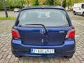 Toyota Yaris 1.0i VVT-i 16v Linea Sol CT OK ! Bleu - thumbnail 6