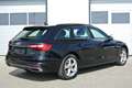 Audi A4 Avant 35 TFSI advanced * LED * AHK * NAVI * FLA Noir - thumbnail 4