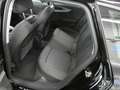 Audi A4 Avant 35 TFSI advanced * LED * AHK * NAVI * FLA Noir - thumbnail 6