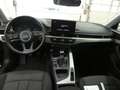 Audi A4 Avant 35 TFSI advanced * LED * AHK * NAVI * FLA Noir - thumbnail 5