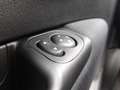 Fiat 500 1.0 Hybrid 70pk | Carplay | Cruise Control | Zwart - thumbnail 31