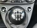 Fiat 500 1.0 Hybrid 70pk | Carplay | Cruise Control | Zwart - thumbnail 22