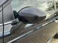 Fiat 500 1.0 Hybrid 70pk | Carplay | Cruise Control | Zwart - thumbnail 9