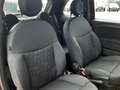 Fiat 500 1.0 Hybrid 70pk | Carplay | Cruise Control | Zwart - thumbnail 15