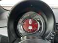 Fiat 500 1.0 Hybrid 70pk | Carplay | Cruise Control | Zwart - thumbnail 26
