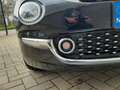 Fiat 500 1.0 Hybrid 70pk | Carplay | Cruise Control | Zwart - thumbnail 11