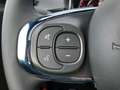Fiat 500 1.0 Hybrid 70pk | Carplay | Cruise Control | Zwart - thumbnail 24