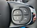 Fiat 500 1.0 Hybrid 70pk | Carplay | Cruise Control | Zwart - thumbnail 25