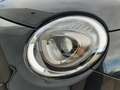 Fiat 500 1.0 Hybrid 70pk | Carplay | Cruise Control | Zwart - thumbnail 10