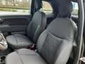 Fiat 500 1.0 Hybrid 70pk | Carplay | Cruise Control | Zwart - thumbnail 13