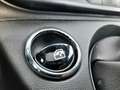 Fiat 500 1.0 Hybrid 70pk | Carplay | Cruise Control | Zwart - thumbnail 28