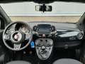 Fiat 500 1.0 Hybrid 70pk | Carplay | Cruise Control | Zwart - thumbnail 12