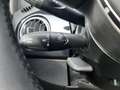 Fiat 500 1.0 Hybrid 70pk | Carplay | Cruise Control | Zwart - thumbnail 30
