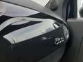 Fiat 500 1.0 Hybrid 70pk | Carplay | Cruise Control | Zwart - thumbnail 20