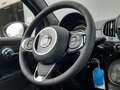 Fiat 500 1.0 Hybrid 70pk | Carplay | Cruise Control | Zwart - thumbnail 23