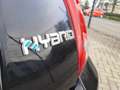 Fiat 500 1.0 Hybrid 70pk | Carplay | Cruise Control | Zwart - thumbnail 7