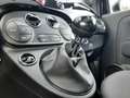 Fiat 500 1.0 Hybrid 70pk | Carplay | Cruise Control | Zwart - thumbnail 21