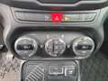Jeep Renegade 1.4 MultiAir 140pk Limited Gris - thumbnail 10