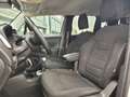 Jeep Renegade 1.4 MultiAir 140pk Limited Grijs - thumbnail 7