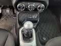 Jeep Renegade 1.4 MultiAir 140pk Limited Grijs - thumbnail 9