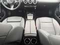 Mercedes-Benz A 180 A 180 PROGRESSIVE+VOR-DISTR+360+AMBI+LENKHZ+TWA+ Blanc - thumbnail 14