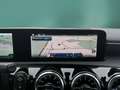 Mercedes-Benz A 180 A 180 PROGRESSIVE+VOR-DISTR+360+AMBI+LENKHZ+TWA+ Blanc - thumbnail 16