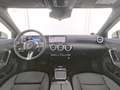 Mercedes-Benz A 180 A 180 PROGRESSIVE+VOR-DISTR+360+AMBI+LENKHZ+TWA+ Blanc - thumbnail 8