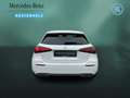 Mercedes-Benz A 180 A 180 PROGRESSIVE+VOR-DISTR+360+AMBI+LENKHZ+TWA+ Blanc - thumbnail 6