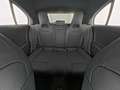 Mercedes-Benz A 180 A 180 PROGRESSIVE+VOR-DISTR+360+AMBI+LENKHZ+TWA+ Blanc - thumbnail 9