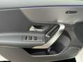 Mercedes-Benz A 180 A 180 PROGRESSIVE+VOR-DISTR+360+AMBI+LENKHZ+TWA+ Blanc - thumbnail 17