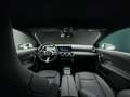 Mercedes-Benz A 180 A 180 PROGRESSIVE+VOR-DISTR+360+AMBI+LENKHZ+TWA+ Blanc - thumbnail 12