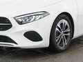 Mercedes-Benz A 180 A 180 PROGRESSIVE+VOR-DISTR+360+AMBI+LENKHZ+TWA+ Blanc - thumbnail 2
