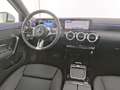 Mercedes-Benz A 180 A 180 PROGRESSIVE+VOR-DISTR+360+AMBI+LENKHZ+TWA+ Blanc - thumbnail 7